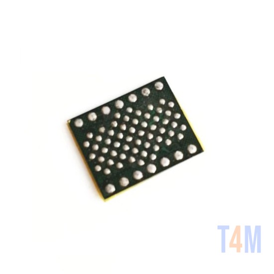 HARD IC APPLE IPHONE 6G